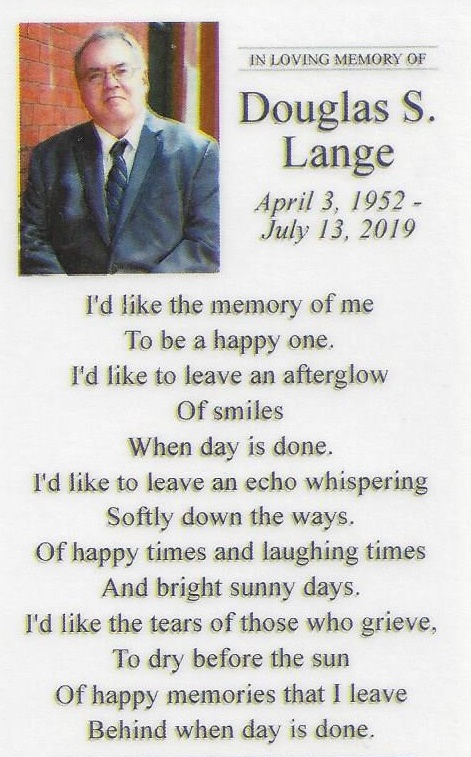 doug_lange.jpg