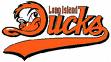 ducks.jpg