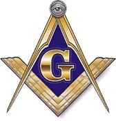 masoniclodge.jpg